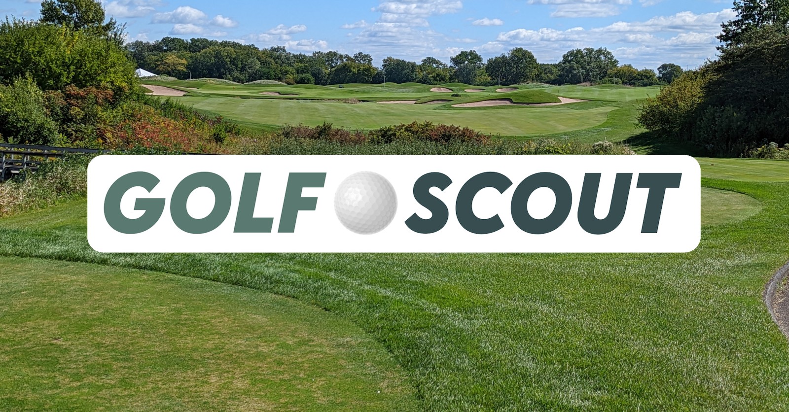 www.golfscout.net image