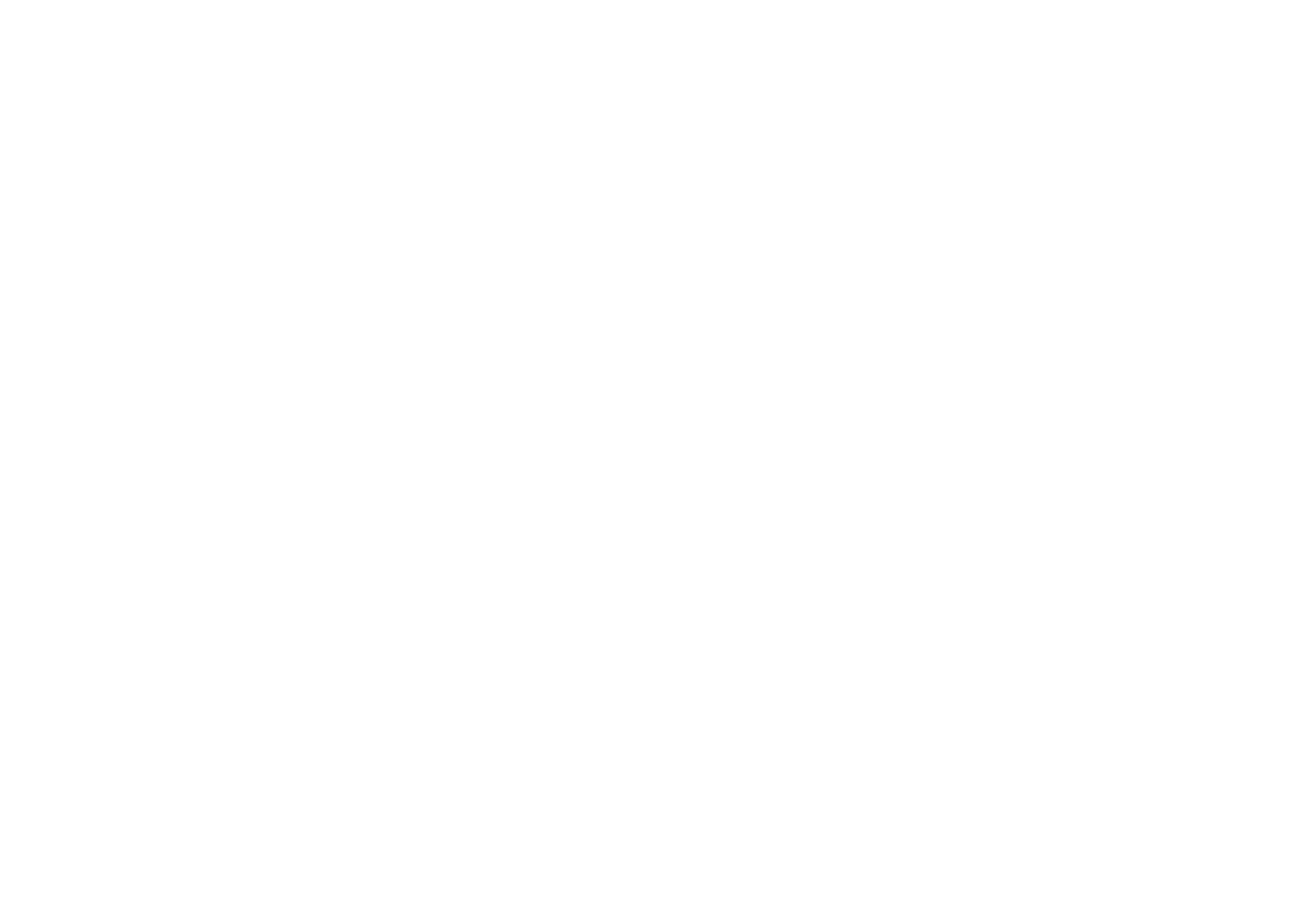 Evans Scholars Invitational