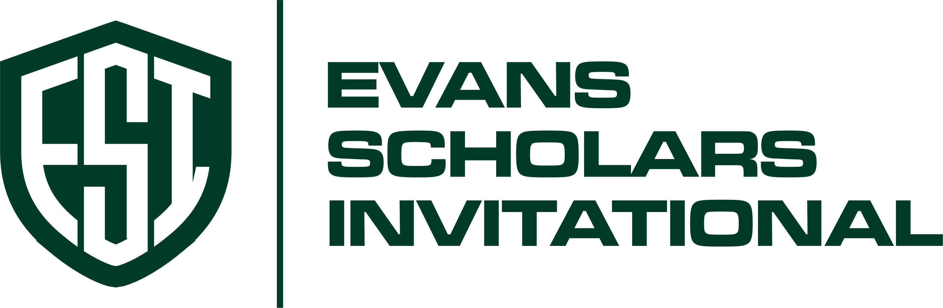 Evans Scholars Invitational - Official Media Partner