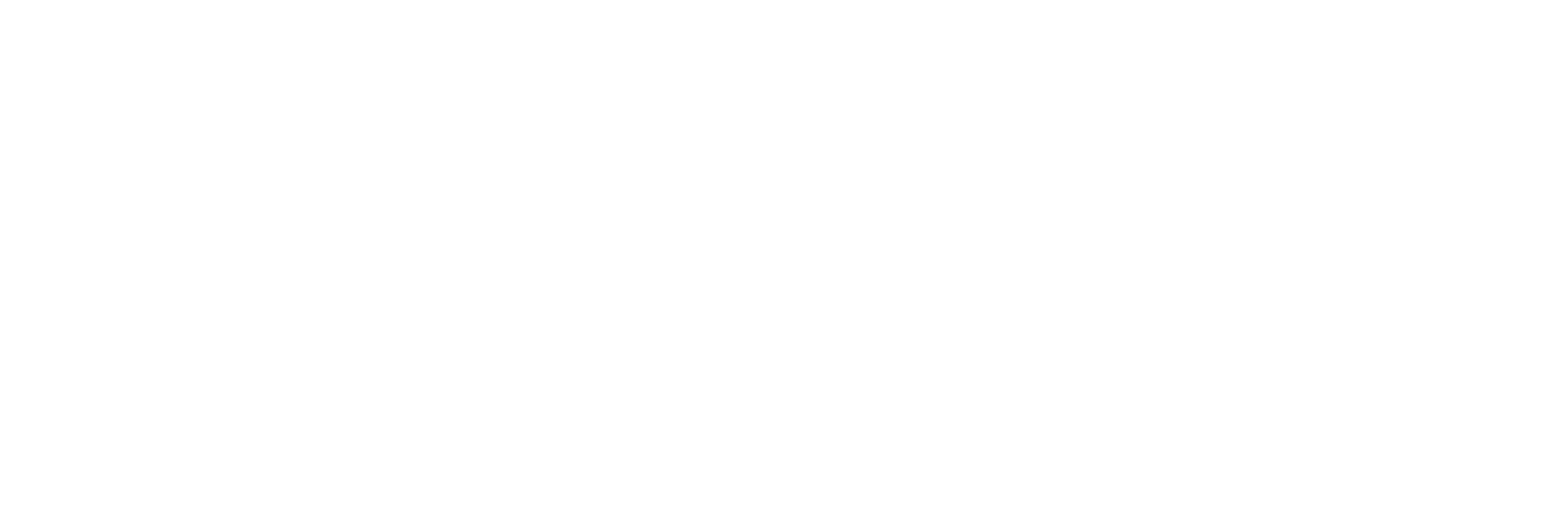 Evans Scholars Invitational