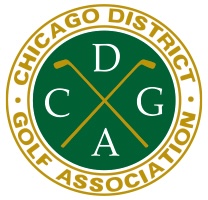 CDGA