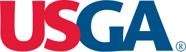 USGA